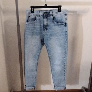 Skinny Jeans, straight leg skinny jeans,